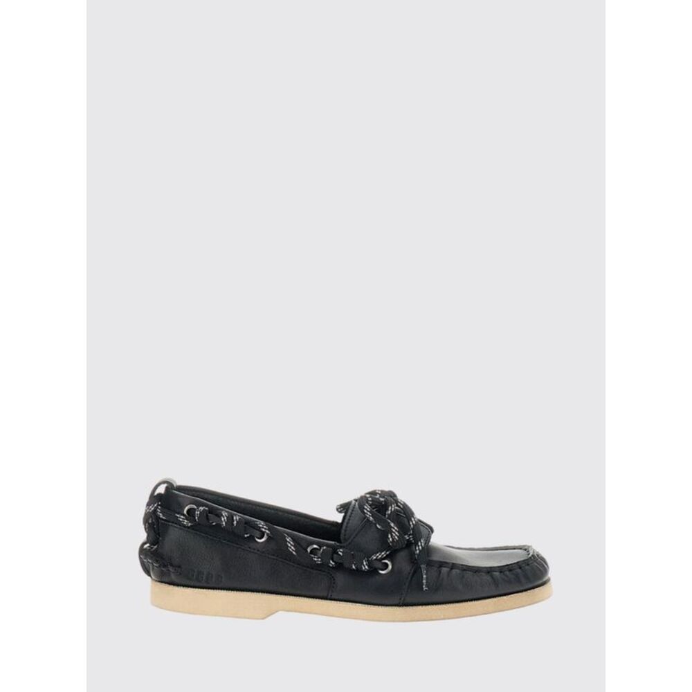 Golden Goose Women Loafer Woman Golden Goose
